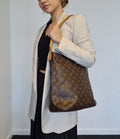 LO-LV bags 11275