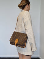LO-LV bags 10964