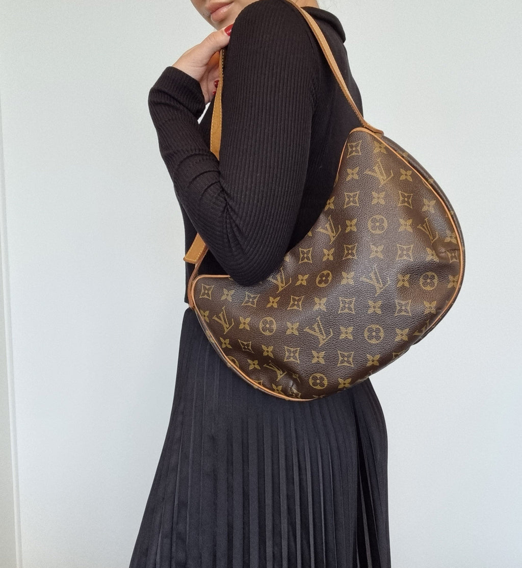 LO-LV bags 10968