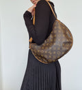 LO-LV bags 10968