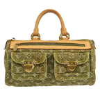 LO-LV bags 12108