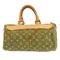 LO-LV bags 12108