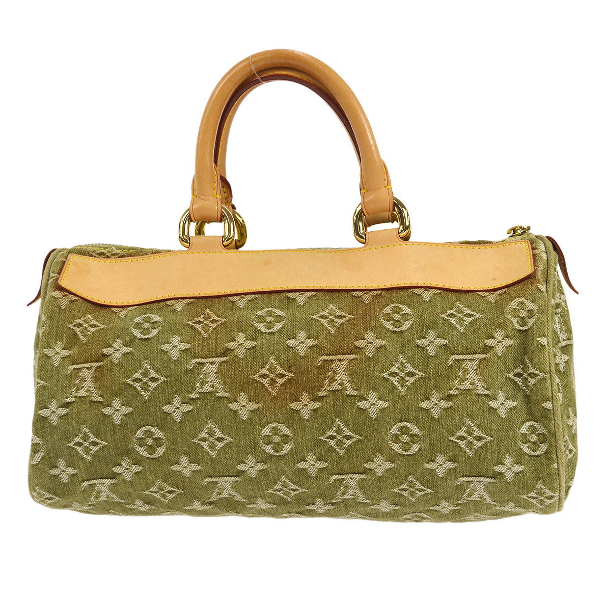 LO-LV bags 12108