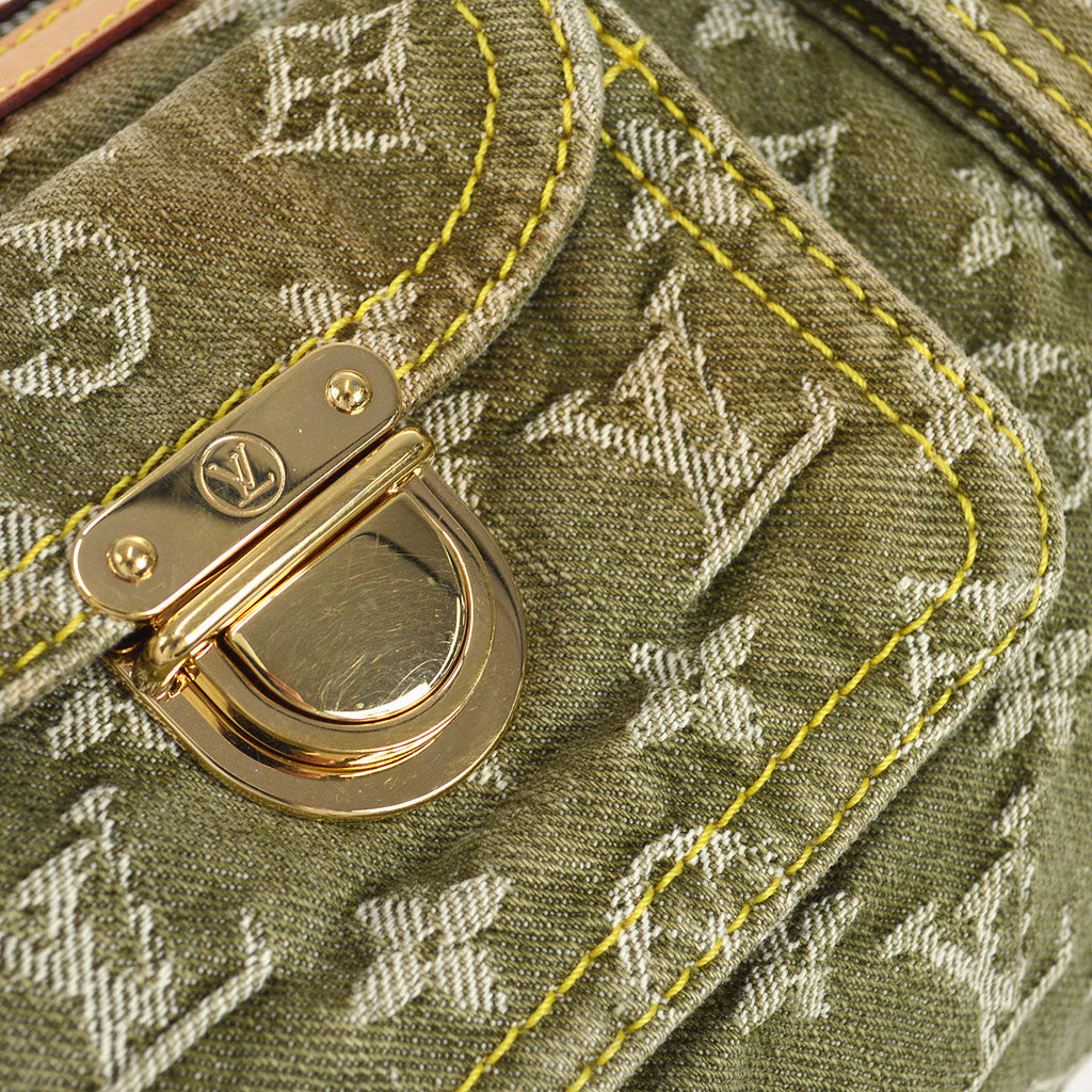 LO-LV bags 12108