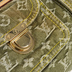 LO-LV bags 12108