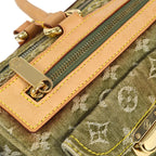 LO-LV bags 12108