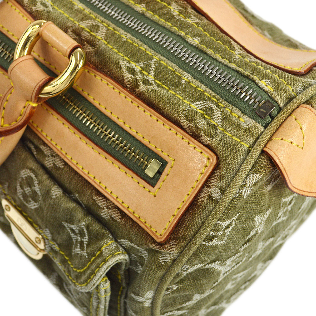 LO-LV bags 12108