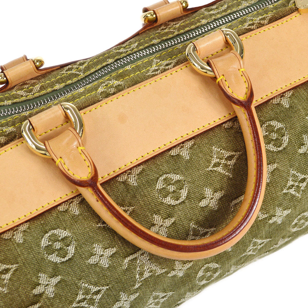LO-LV bags 12108