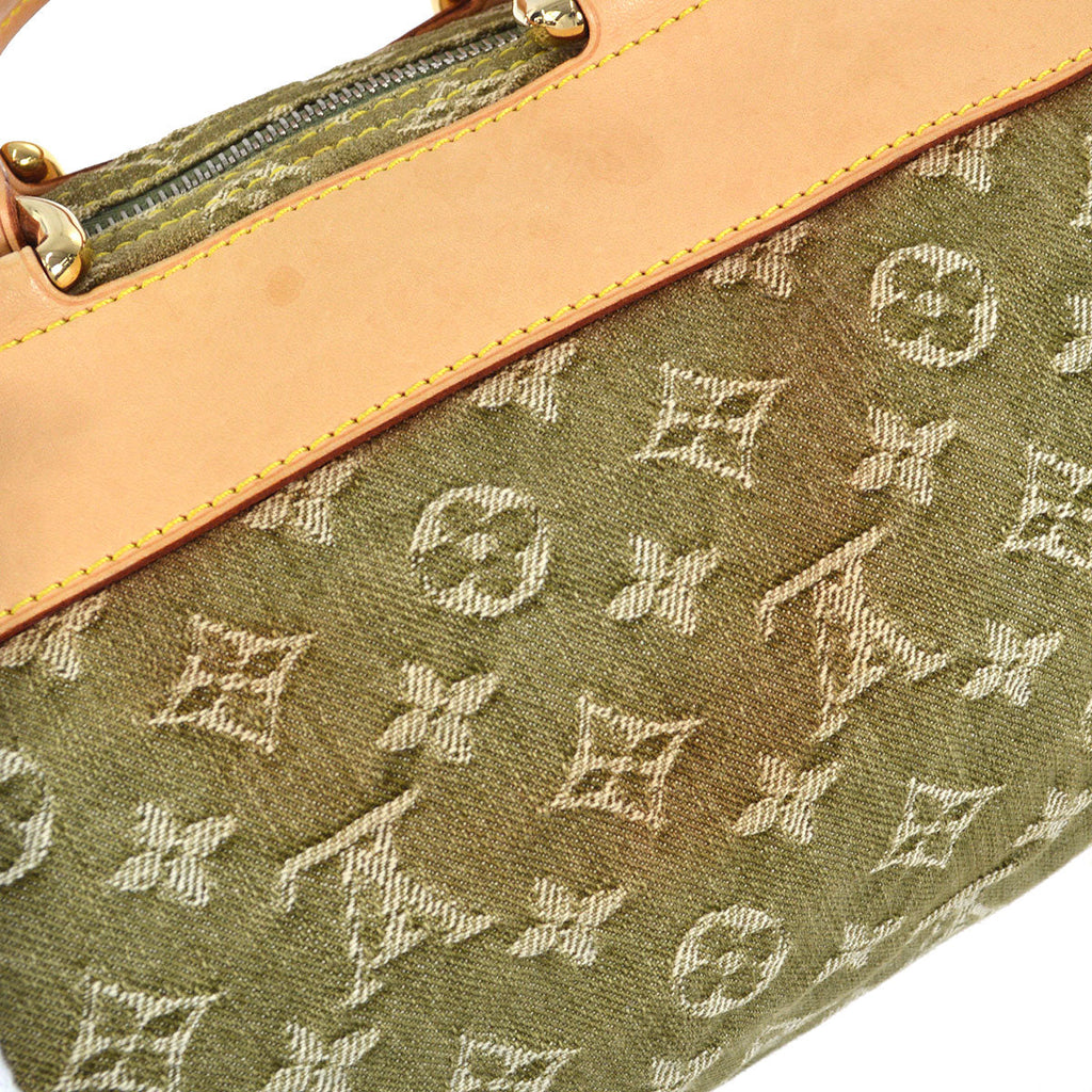 LO-LV bags 12108