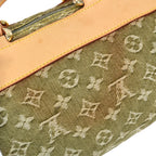 LO-LV bags 12108