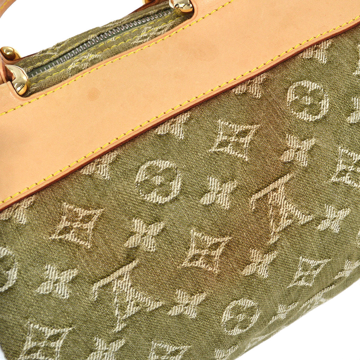 LO-LV bags 12108