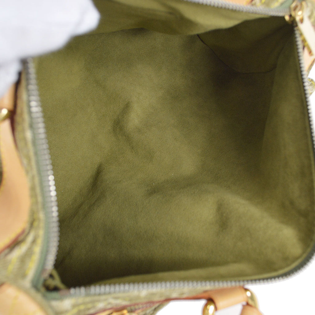 LO-LV bags 12108