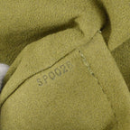 LO-LV bags 12108