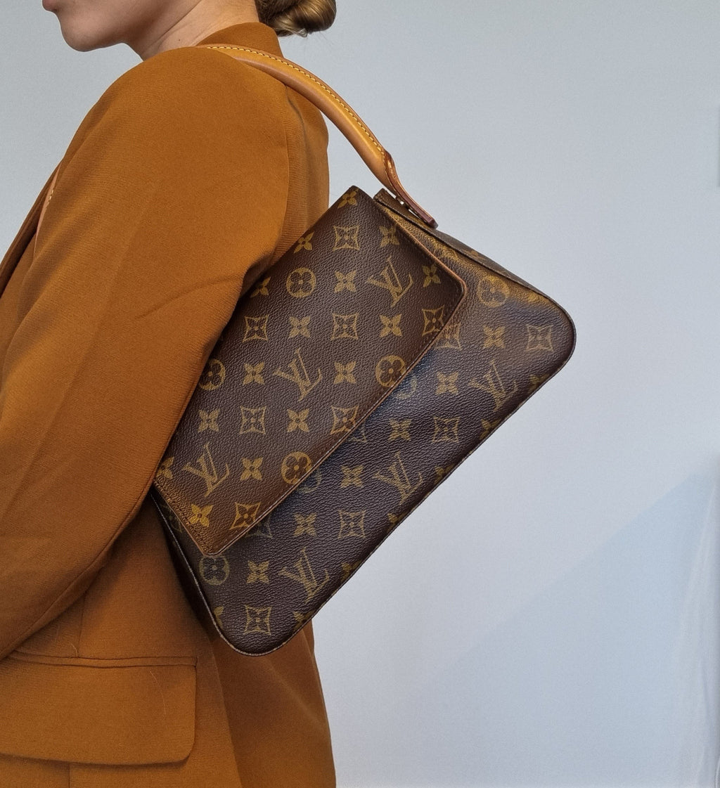 LO-LV bags 12