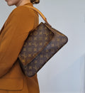 LO-LV bags 12