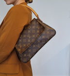 LO-LV bags 12