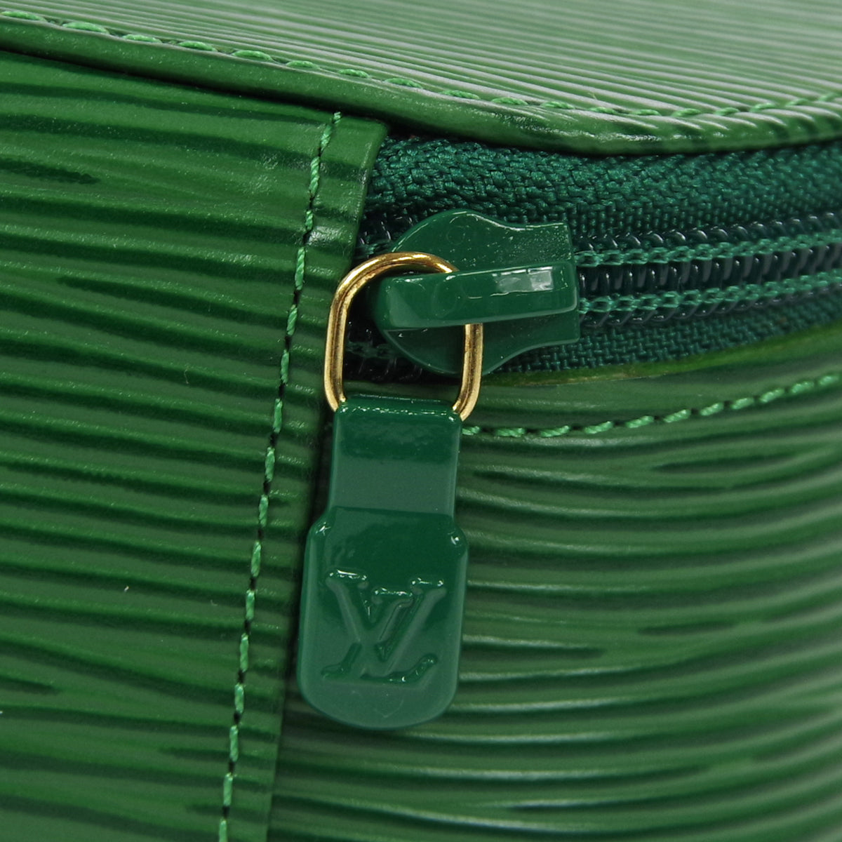 LO-LV bags 14944
