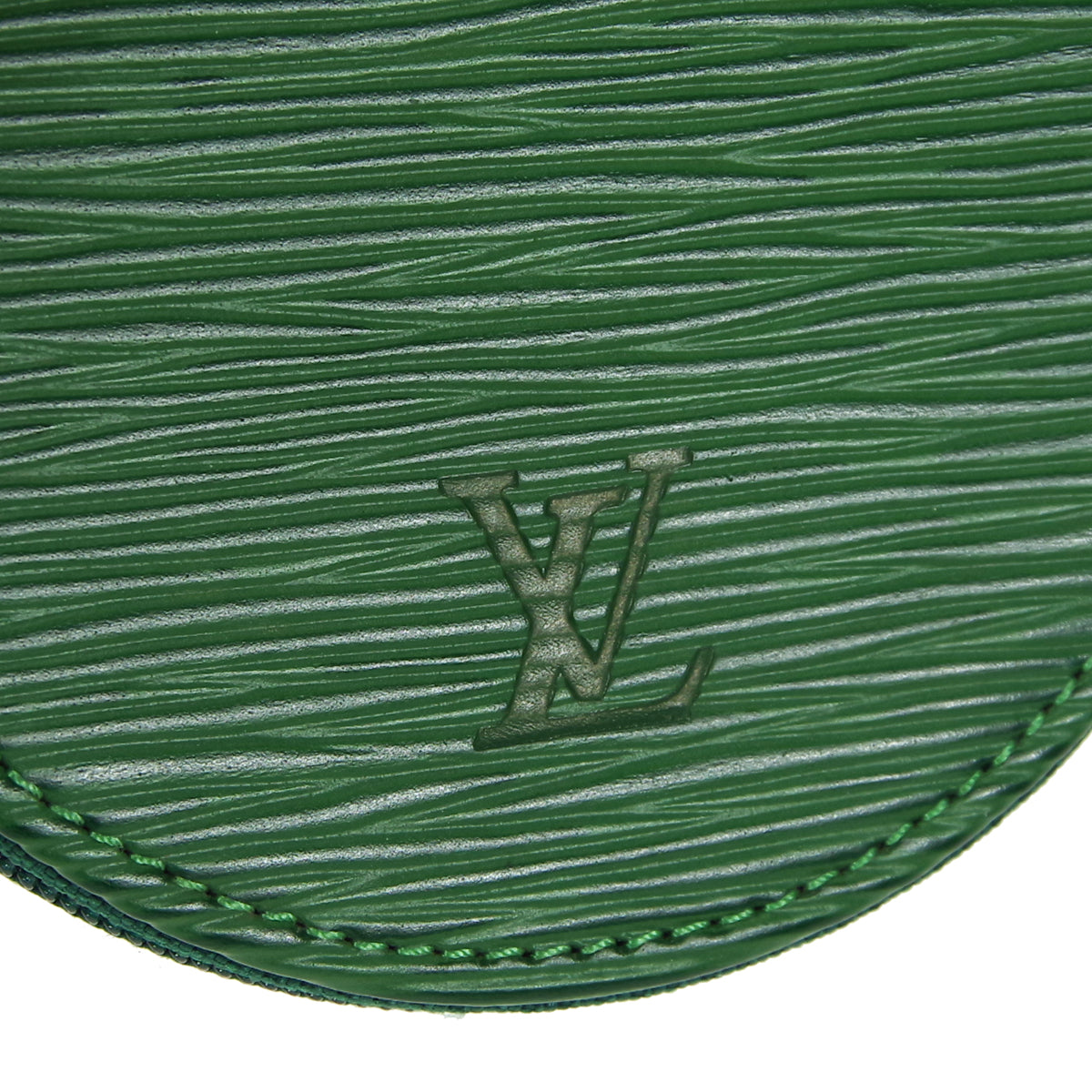 LO-LV bags 14944