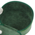 LO-LV bags 14944