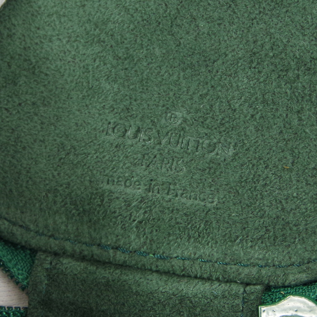 LO-LV bags 14944