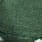 LO-LV bags 14944