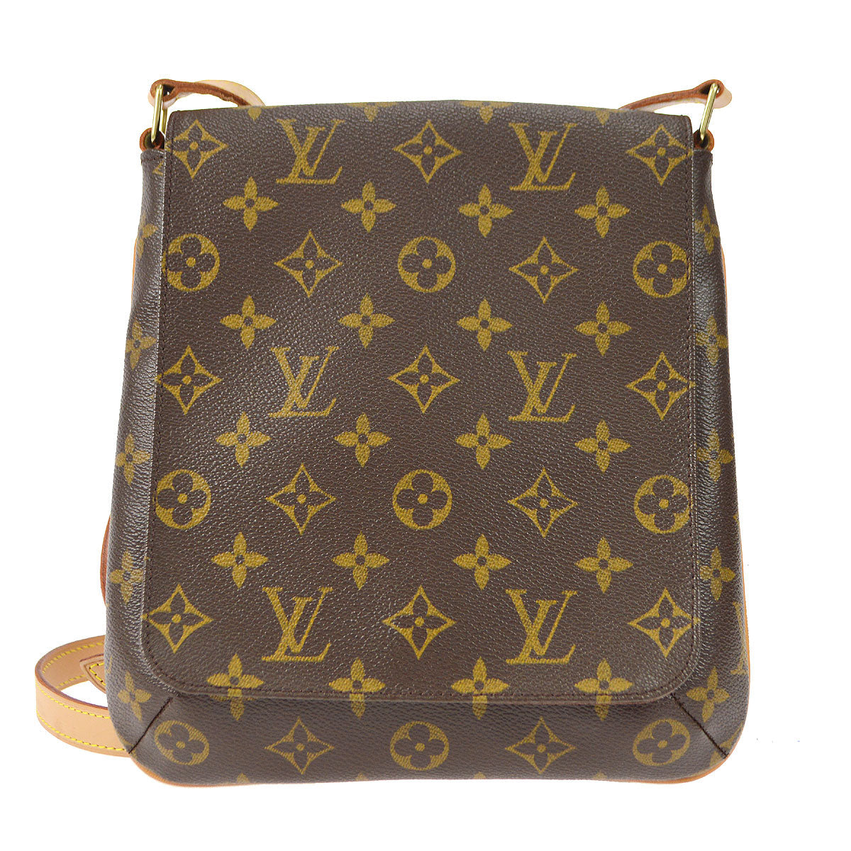 LO-LV bags 9771