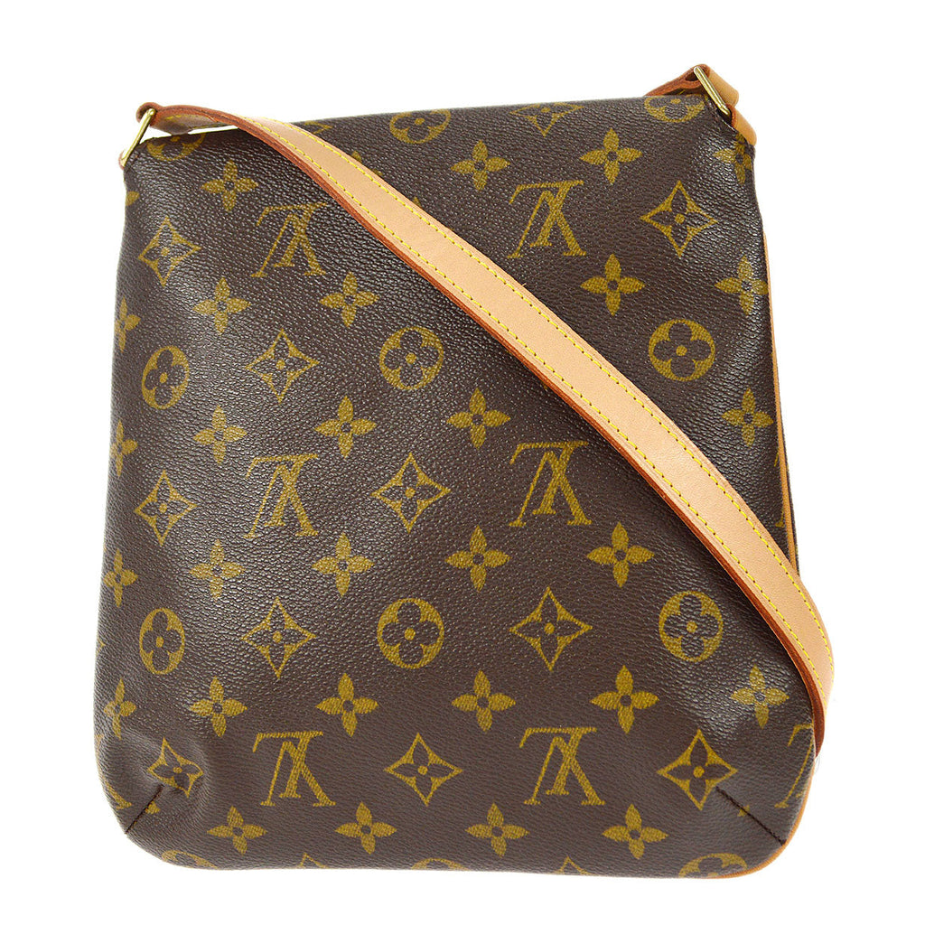 LO-LV bags 9771