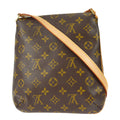 LO-LV bags 9771