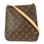 LO-LV bags 9771