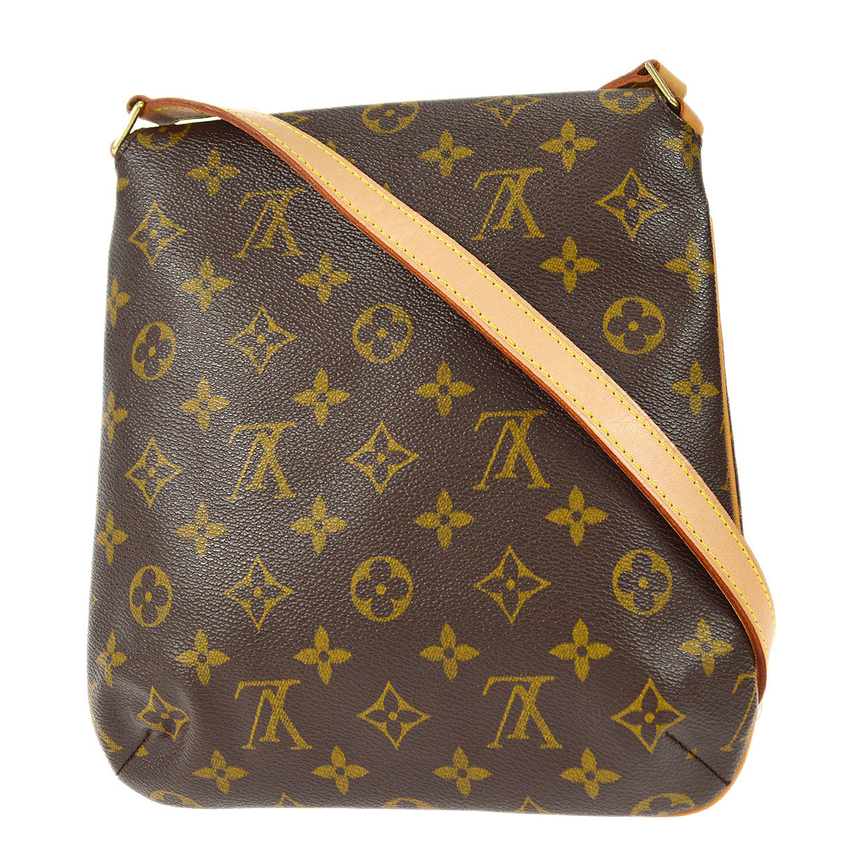LO-LV bags 9771
