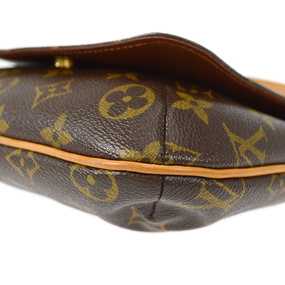 LO-LV bags 9771