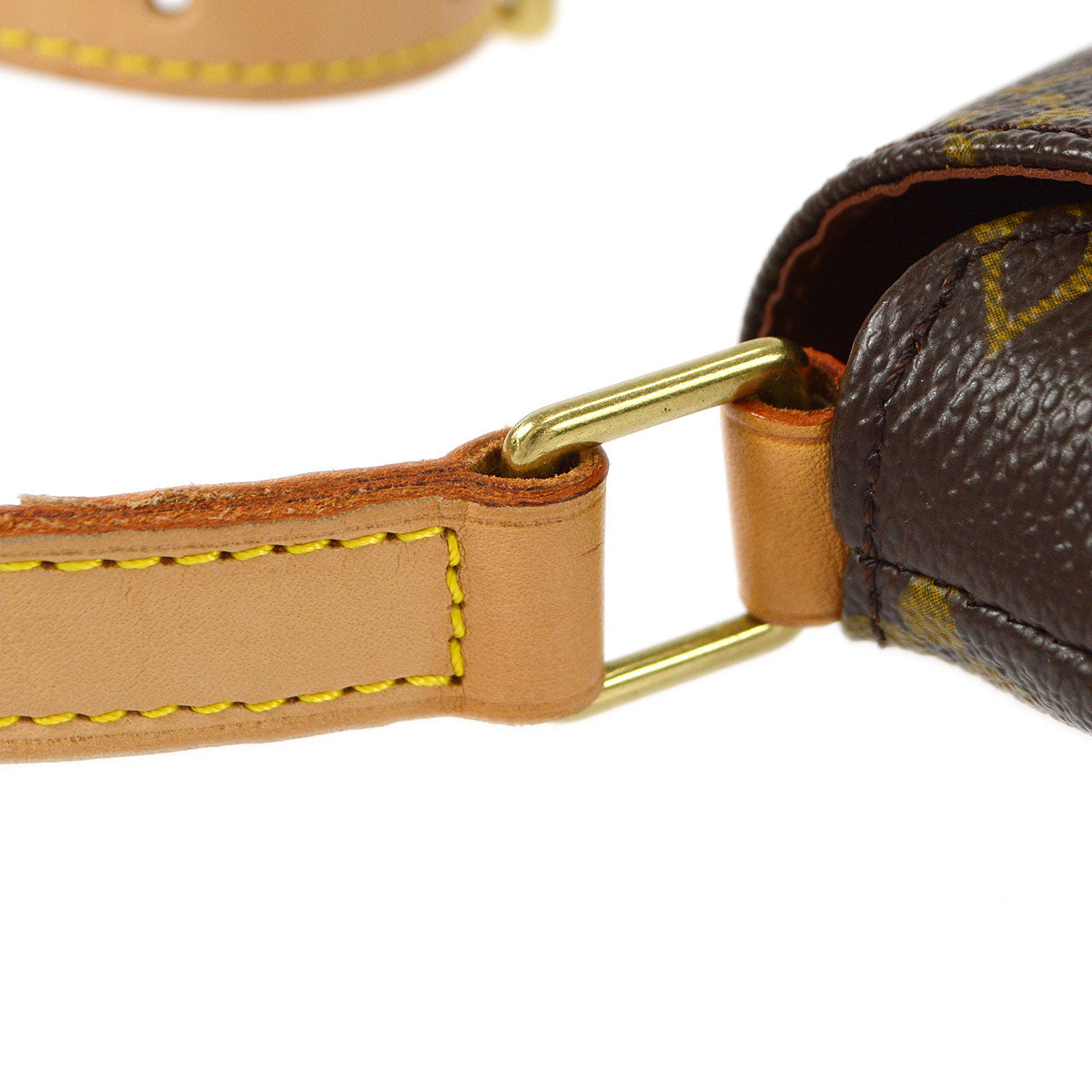 LO-LV bags 9771