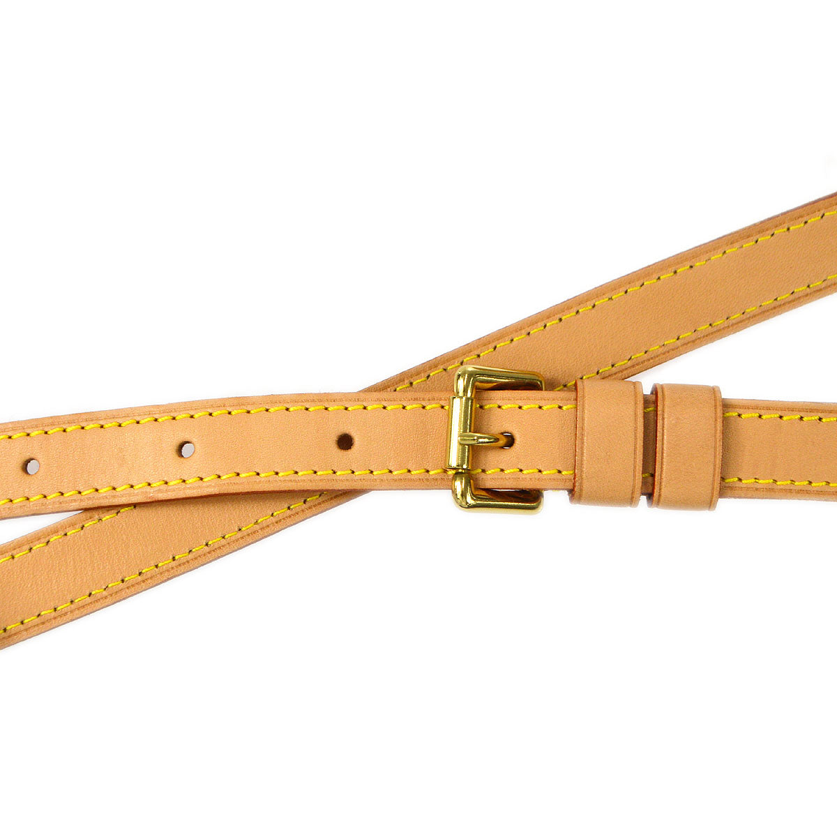 LO-LV bags 9771
