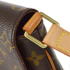 LO-LV bags 9771