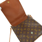 LO-LV bags 9771