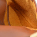 LO-LV bags 9771