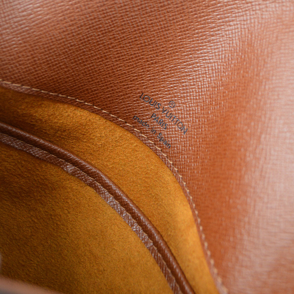 LO-LV bags 9771