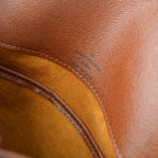 LO-LV bags 9771