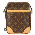 LO-LV bags 8318