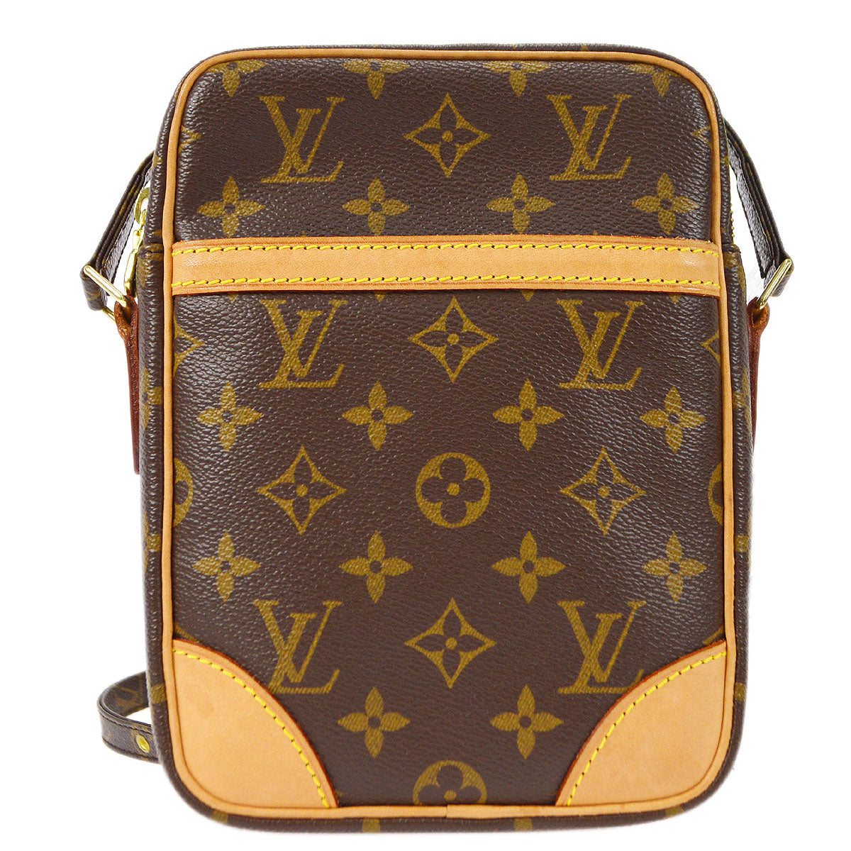 LO-LV bags 8318