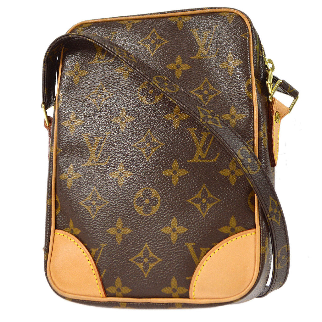 LO-LV bags 8318