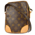 LO-LV bags 8318