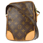 LO-LV bags 8318