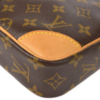 LO-LV bags 8318