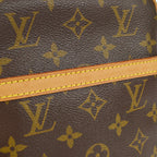 LO-LV bags 8318