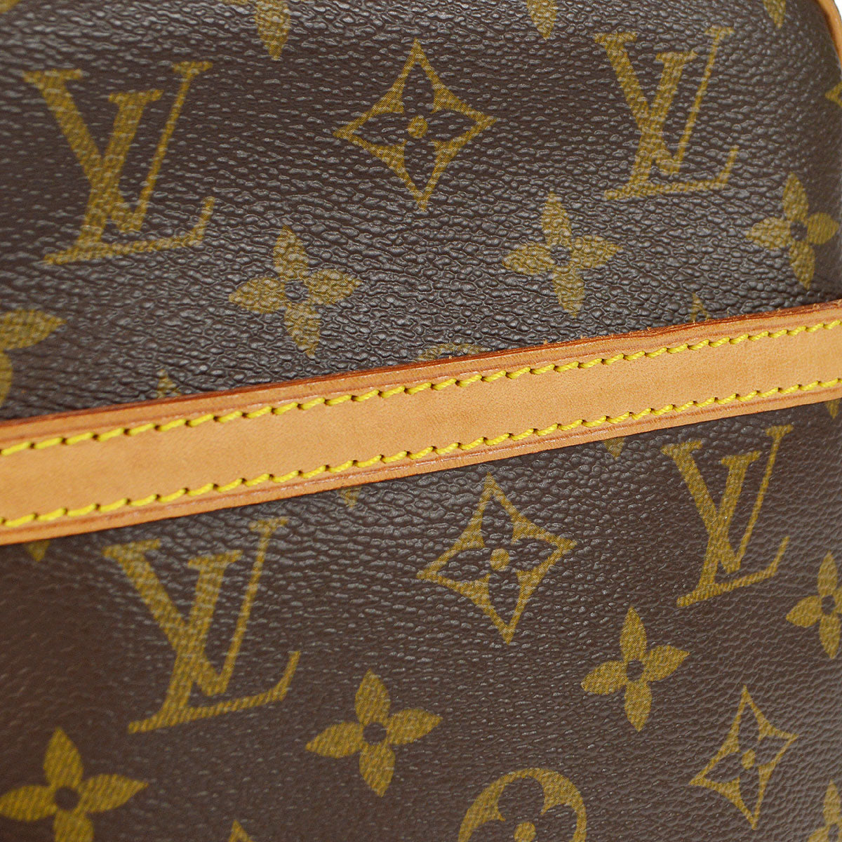 LO-LV bags 8318