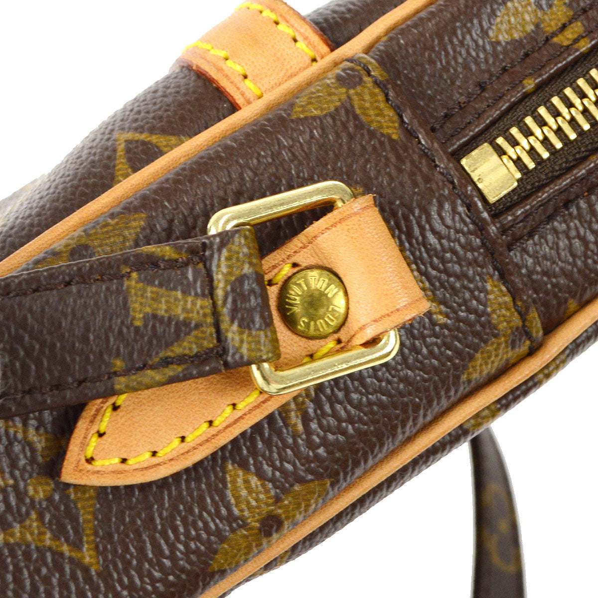 LO-LV bags 8318