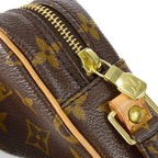 LO-LV bags 8318