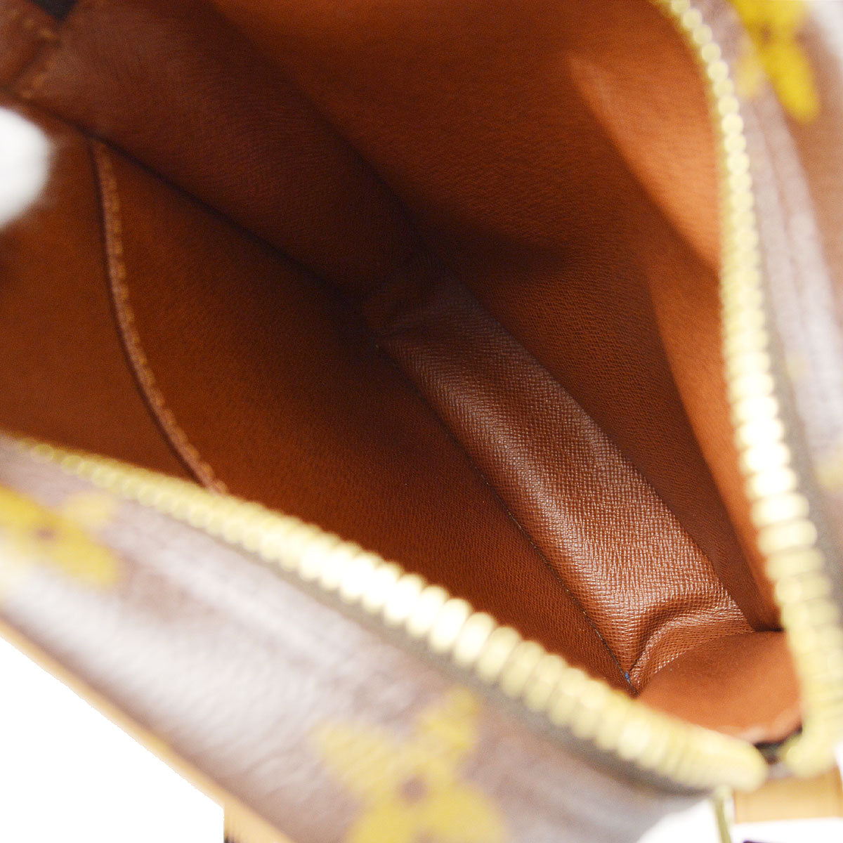 LO-LV bags 8318