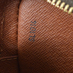LO-LV bags 8318